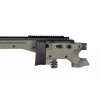 Снайперська гвинтівка CM.706 Olive dreb [CYMA]